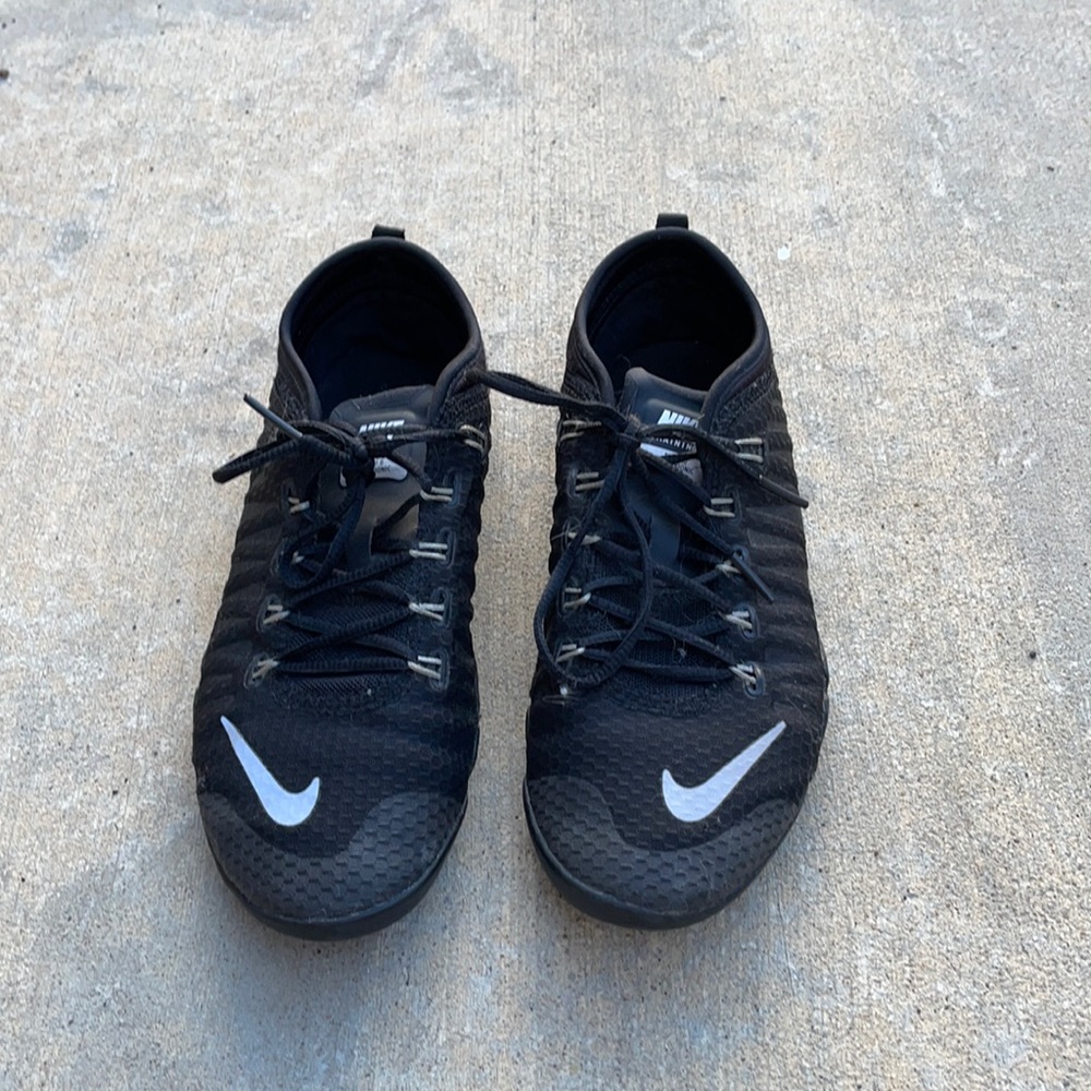 NIKE Training Free 1.0 Cross Bionic